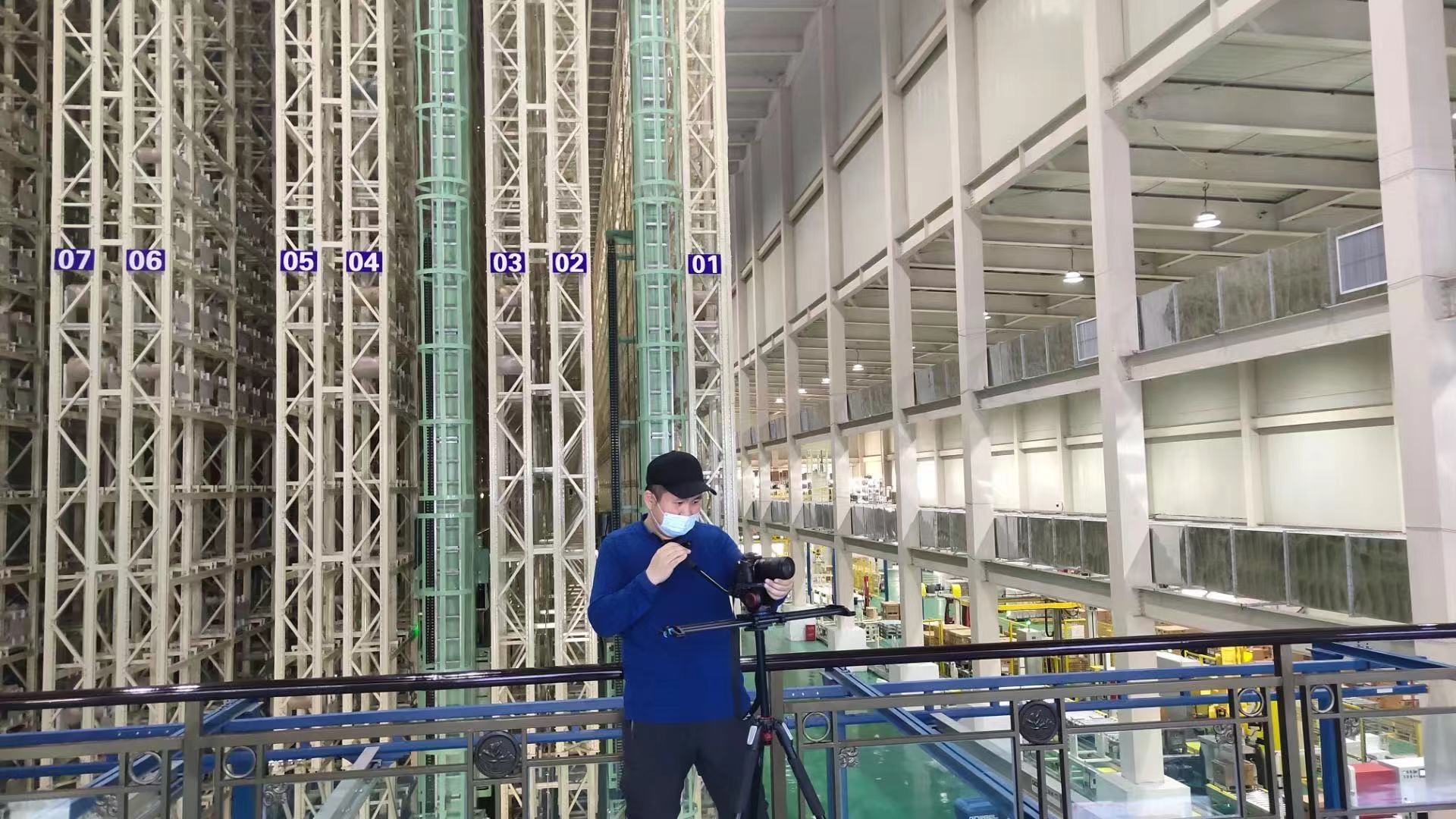微信图片_20210724171509.jpg