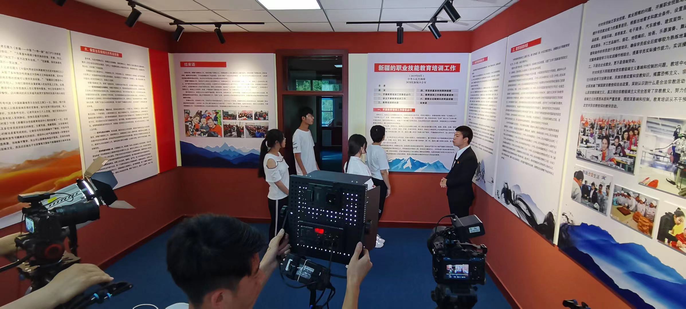 微信图片_202107241715092.jpg