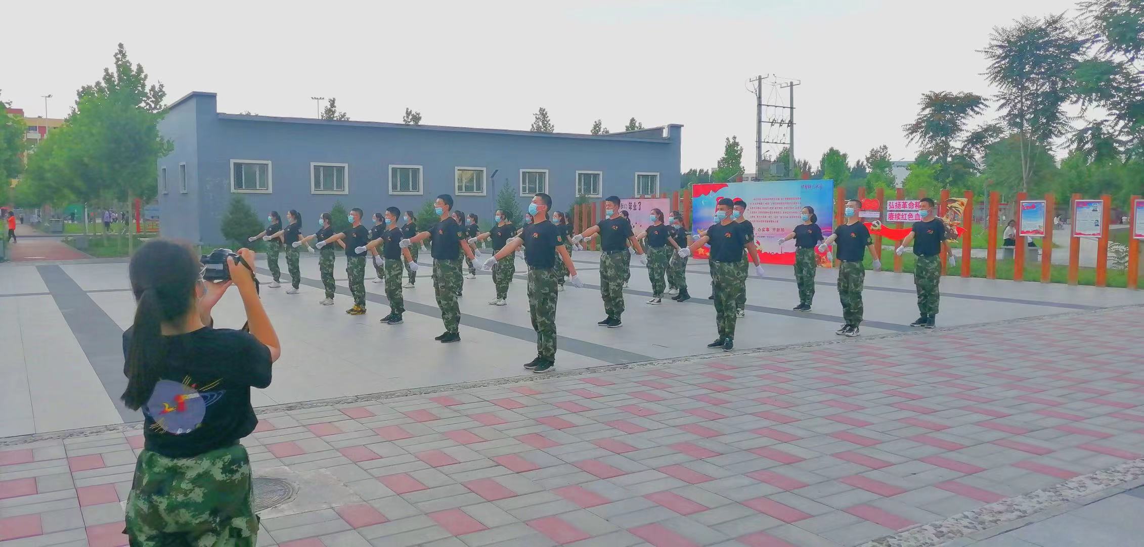 微信图片_202107241715093.jpg