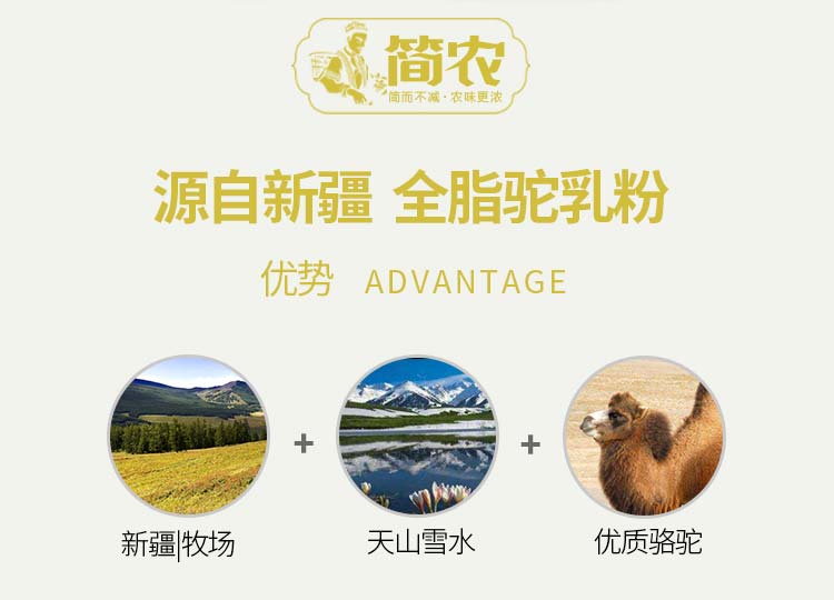 QQ图片20210926154825.jpg