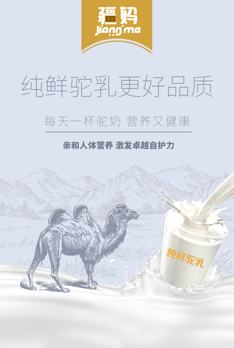 微信图片_20210924115501.png