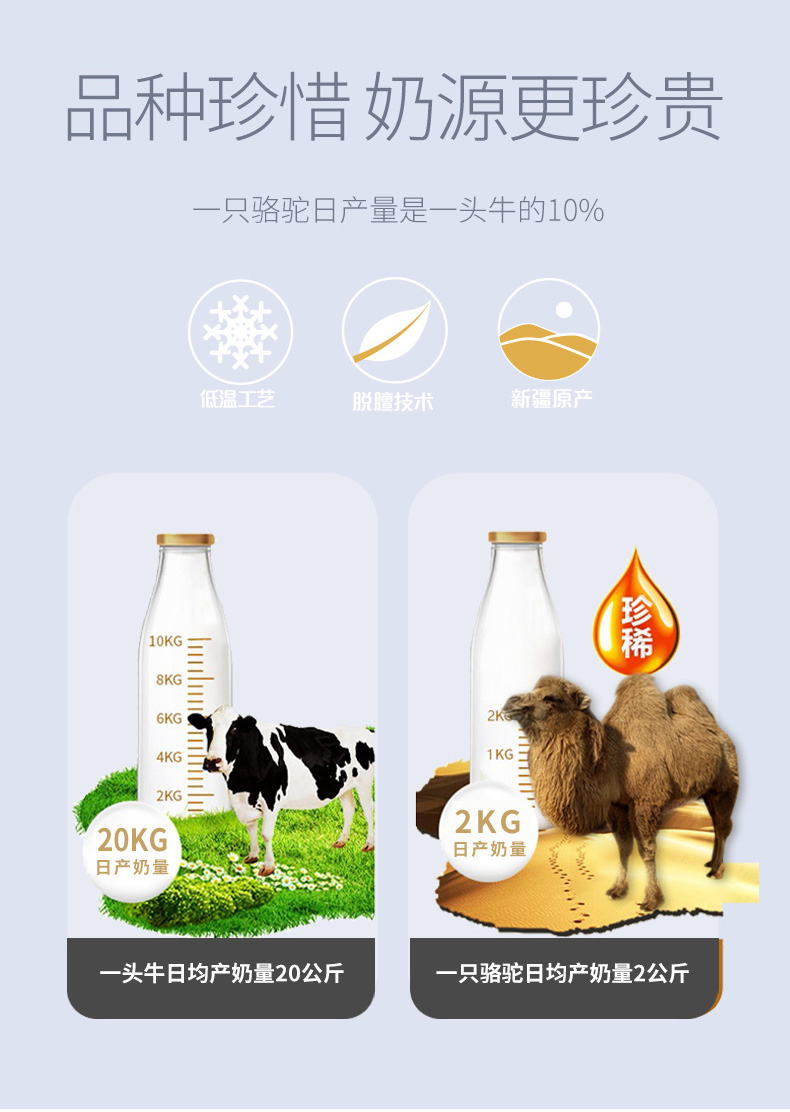 微信图片_20210924115503.png